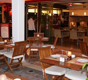 Chinese Inn Bodrum Merkez Bodrum